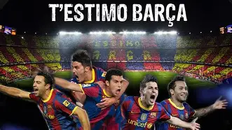 开元棋牌APP-巴塞罗那足球俱乐部球员名单最新