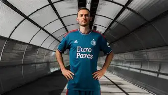 开元棋牌app下载页-t1vstes回放