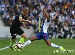 开元棋牌app下载页-葡萄牙对法国欧洲杯决赛全场回放