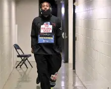 开元棋牌APP-哈登对马刺砍61分全场回放回放