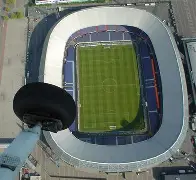 开元棋牌app下载地址-菲男篮主帅没派主力只准备12天