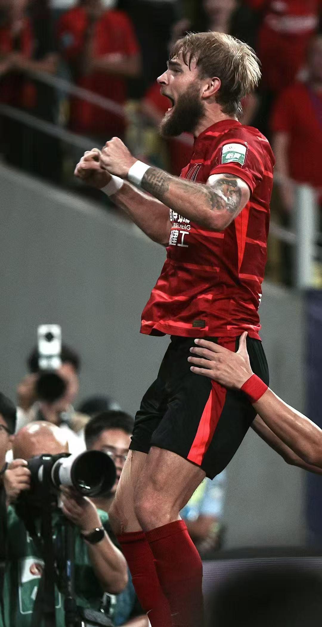 开元棋牌app下载页-国乒让路足协杯成都蓉城vs河南