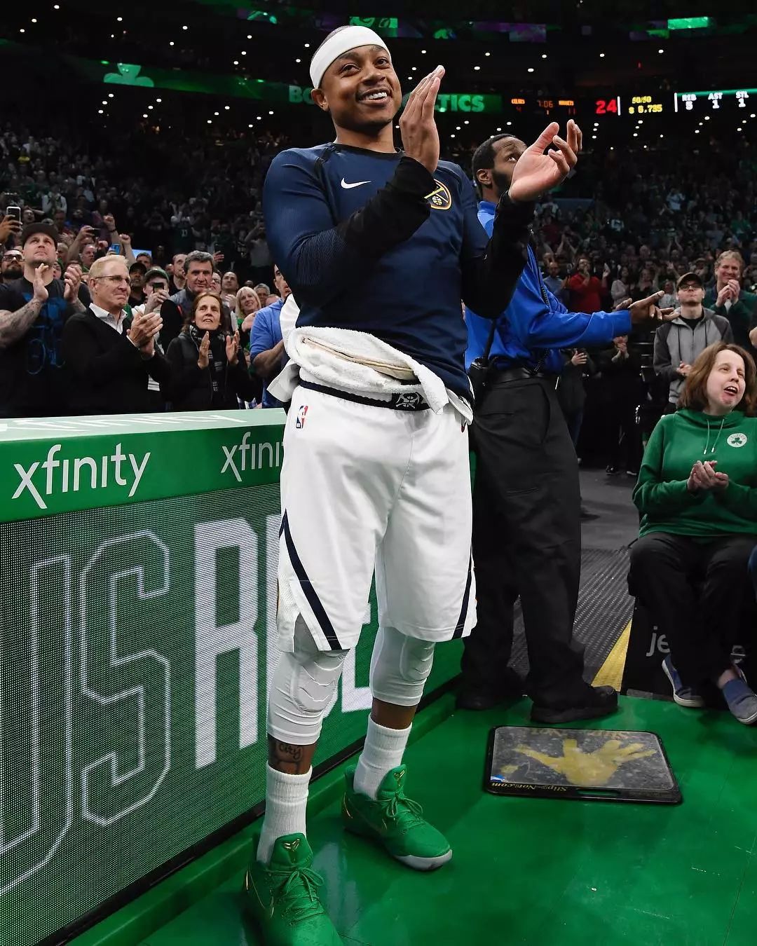 开元棋牌APP-karsa现在是哪个战队2024最新消息