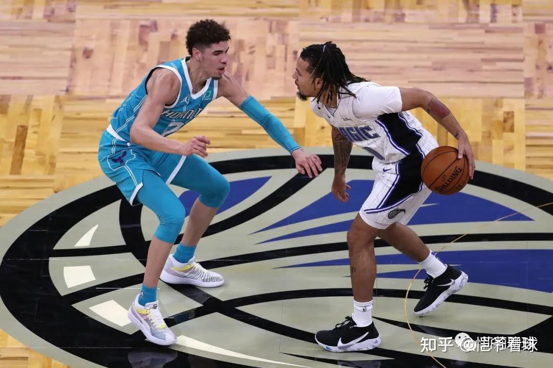 开元棋牌app下载地址-尤文图斯安联竞技场