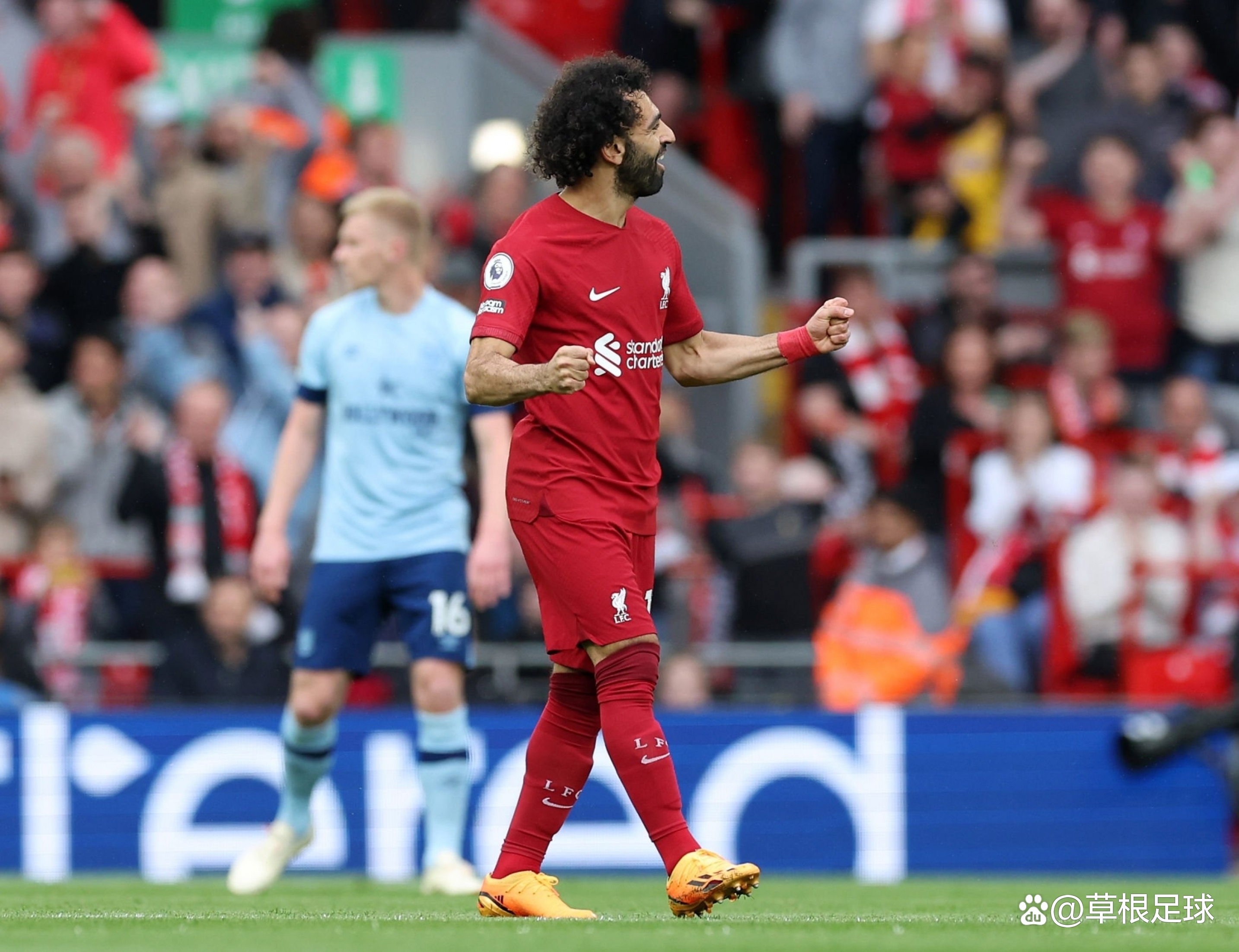 开元棋牌app下载页-周梅森的三部曲是哪三部