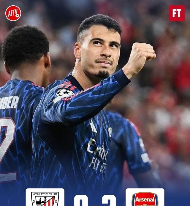 开元棋牌app下载页-阿森纳足球俱乐部球员名单一览表