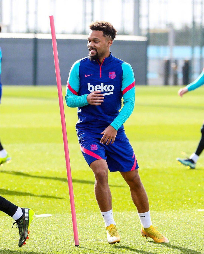 开元棋牌app下载地址-印第安维尔斯赛首轮中国球员对阵