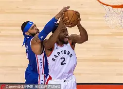 开元棋牌app下载地址-尼克斯对阵76人阵容