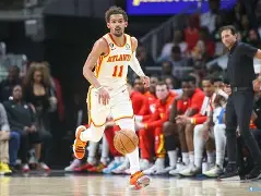 开元-尤文图斯直播在线观看回放