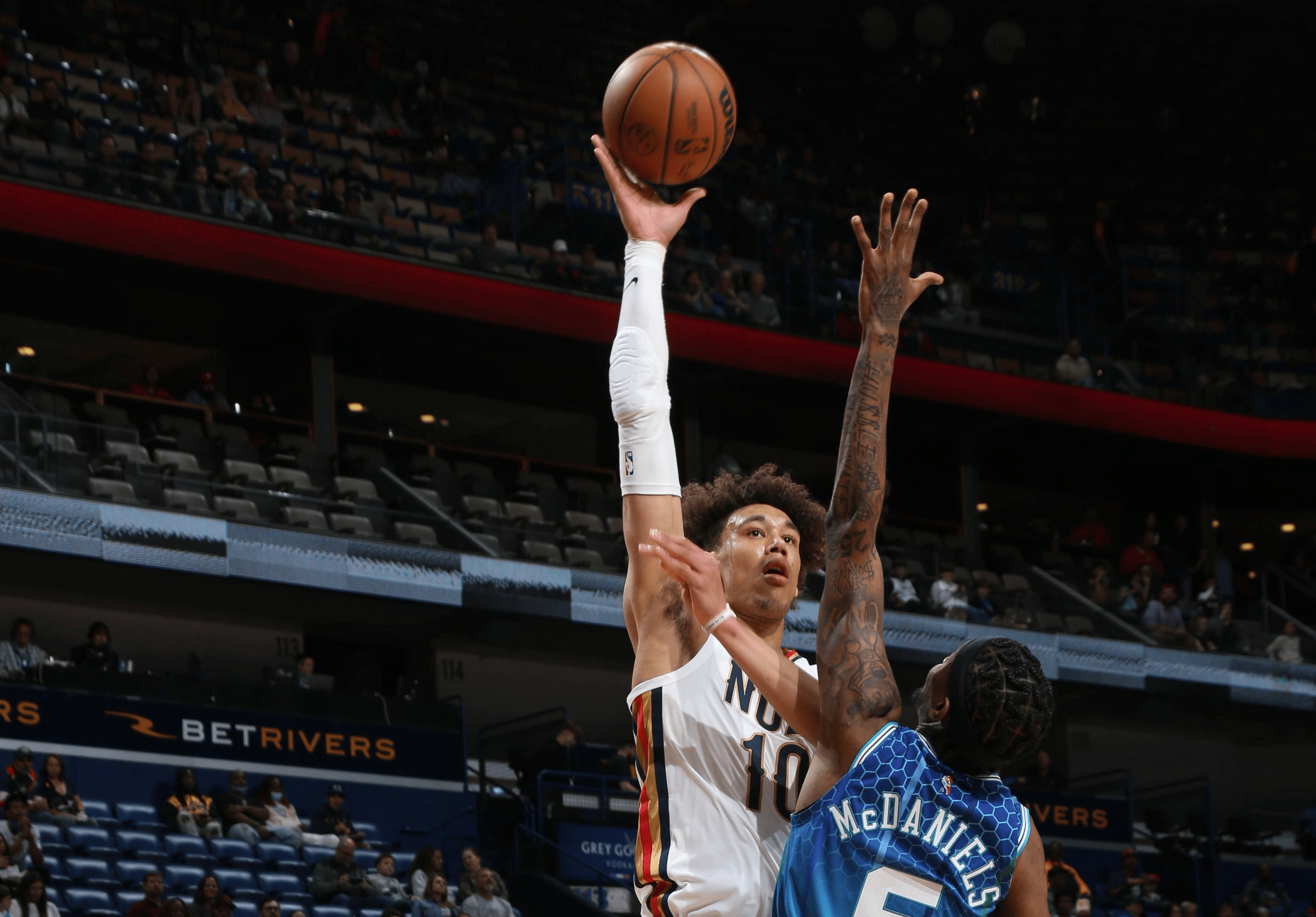 开元棋牌app下载页-斯洛文尼亚男篮整体战术介绍