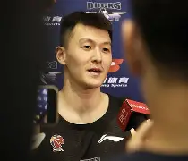 开元棋牌app下载页-北京首钢男篮今天比赛直播