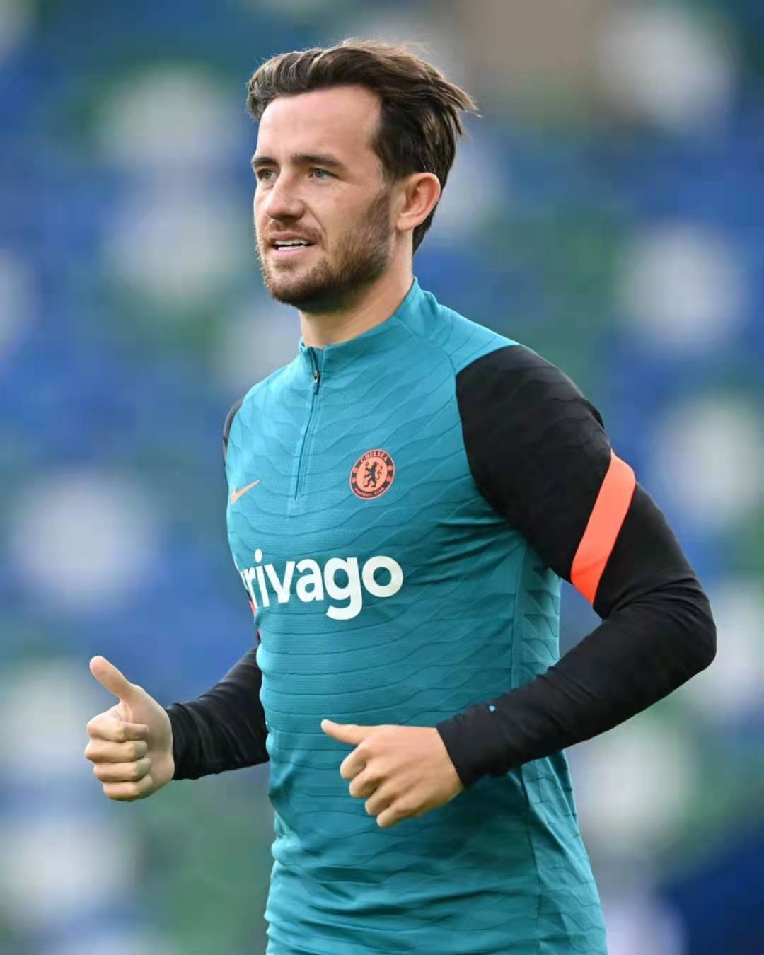 开元棋牌app下载地址-穆里尼奥本菲卡最新消息