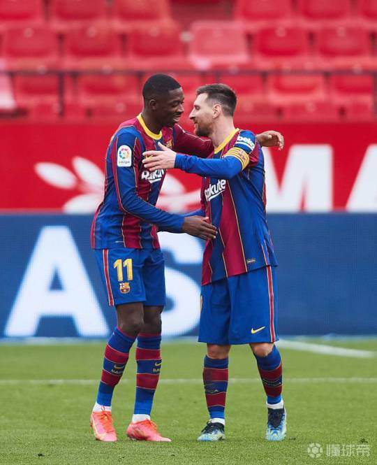 开元-意大利世界杯预选赛