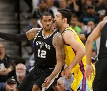 开元棋牌APP-今日nba比赛结果
