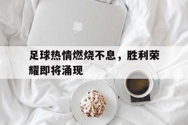 开元棋牌app下载页-胜利足球winner evolution