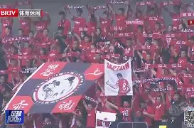 开元-中超联赛足球队