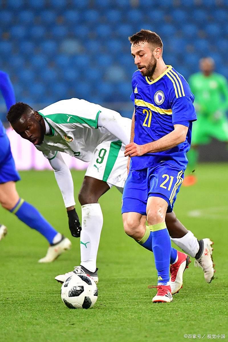 开元棋牌app下载页-欧洲杯西班牙00闷平瑞典