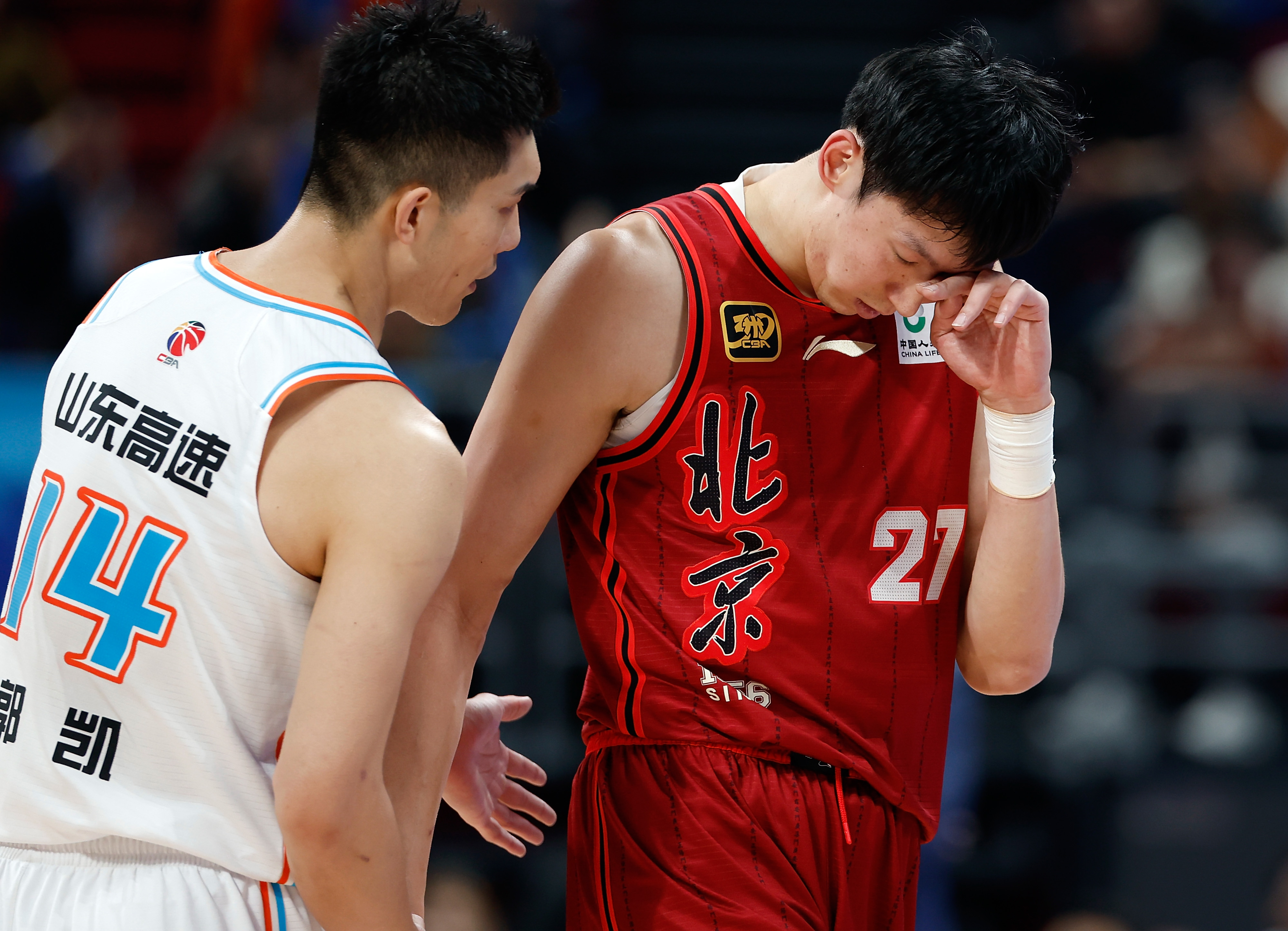 开元棋牌app下载地址-这场球赛的胜败关键是队员们的齐心协力