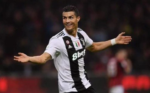 开元棋牌app下载页-尤文11战平克罗托内队之后,爆发了内讧,对此你怎么看?