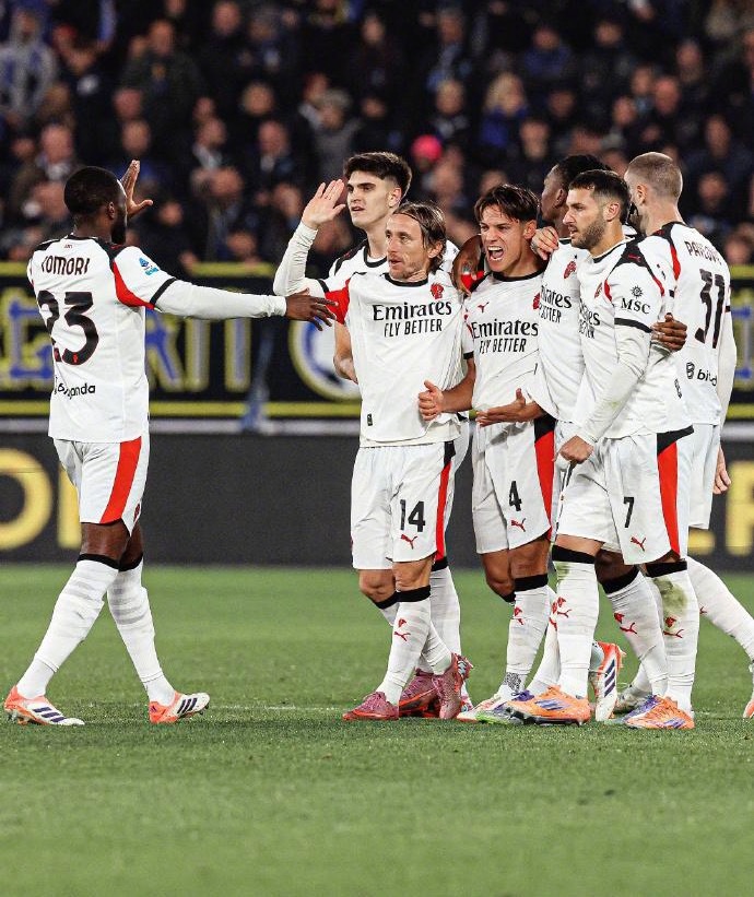 开元棋牌app下载页-意大利杯亚特兰大vs那不勒斯