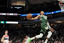 开元-2025北京国安进球集锦