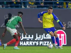 开元棋牌APP-沙特球队实力耀眼晋级强劲对手怎么办