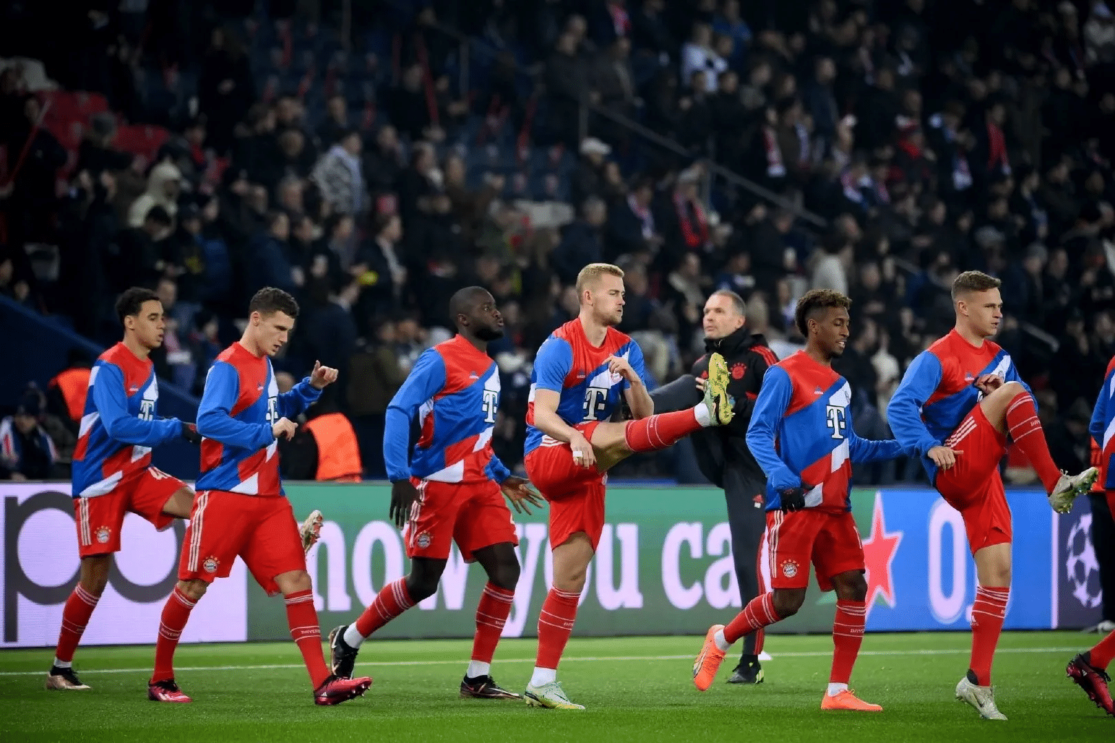 开元棋牌app下载页-巴黎圣日耳曼客场战胜对手,继续领跑的是谁