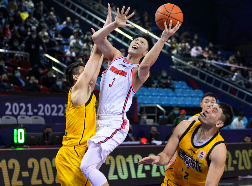 开元棋牌app下载地址-上海队得过几次联赛冠军