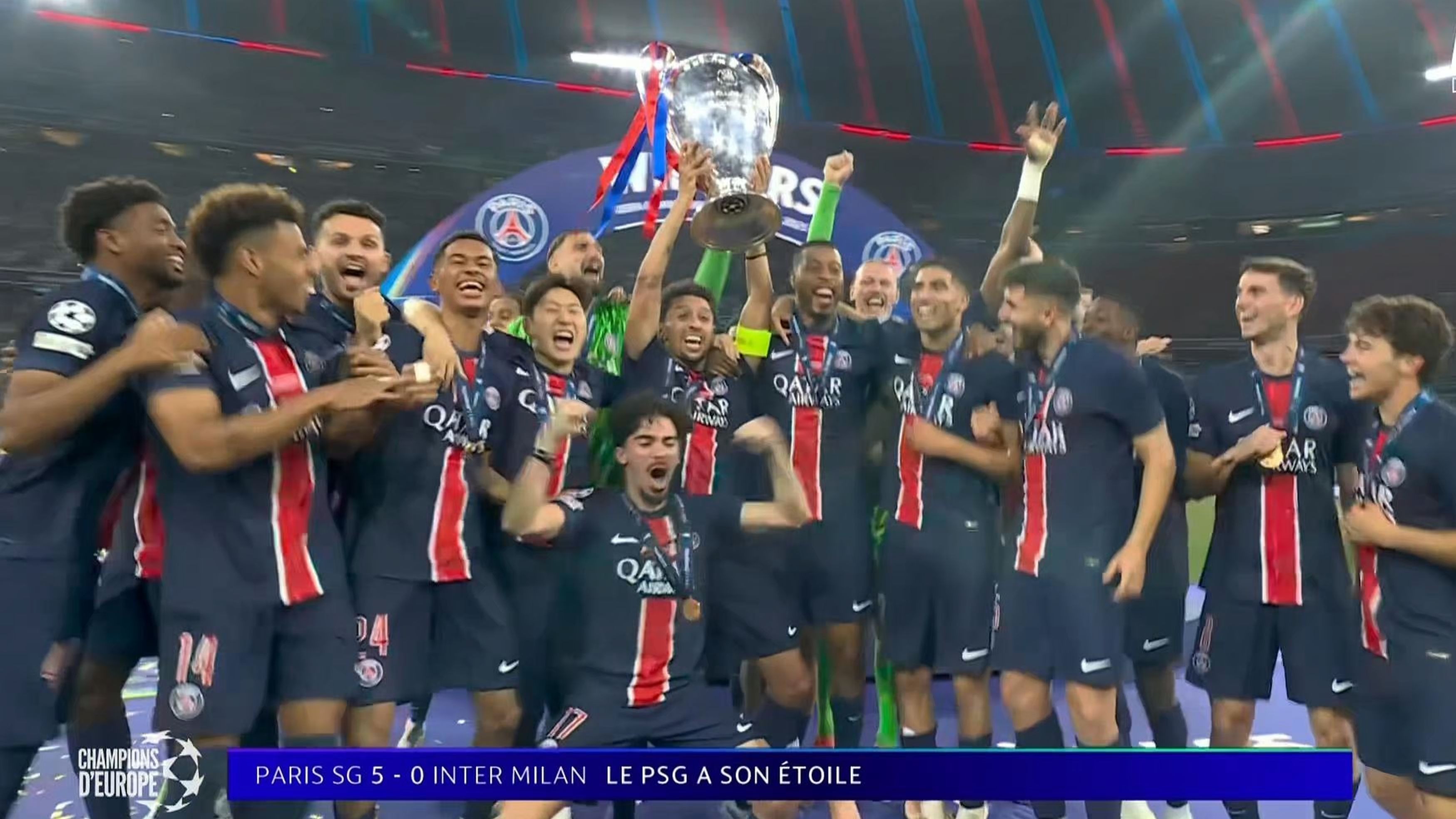 开元-法国队在足球大赛上大放异彩,夺得桂冠了吗