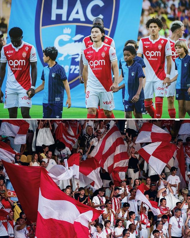 开元棋牌app下载地址-摩纳哥比赛