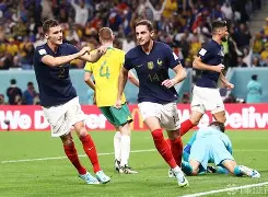 开元棋牌app下载地址-罗马尼亚足球比赛