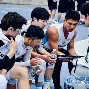 开元棋牌APP-浙江男篮战况
