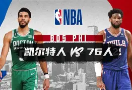 开元棋牌APP-凯尔特人队 足球