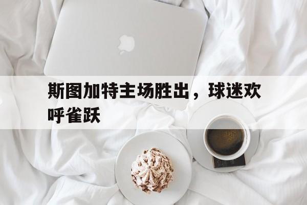 开元棋牌app下载地址-斯图加特vs柏林赫塔预测