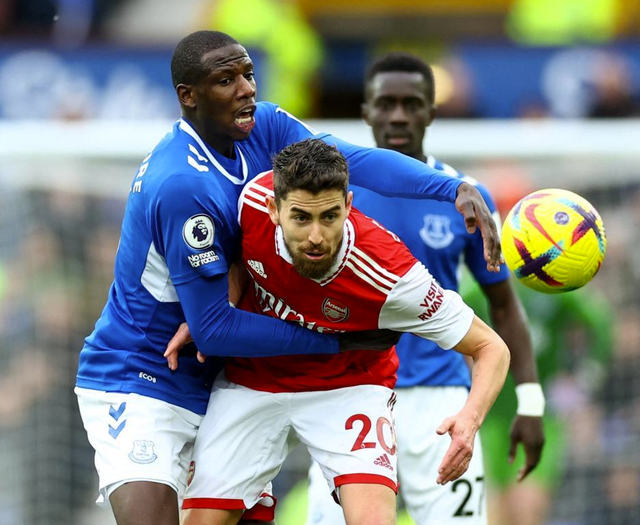 萨克拉门托河的污染