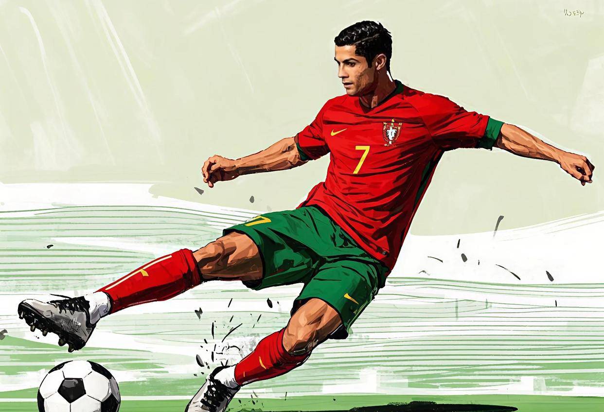 日门筑家官网首页