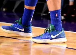 东契奇爆砍73分比赛回顾最新