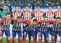 美网半决赛萨巴伦卡纳瓦罗半决赛视频