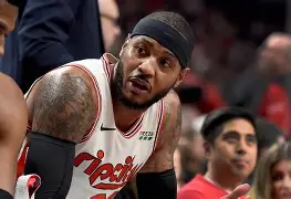 开元棋牌APP-多特蒙德vs皇马下半场433