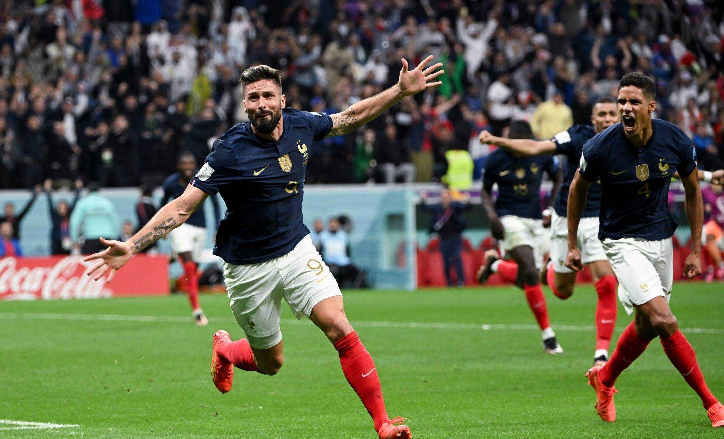 开元棋牌APP-德罗巴在切尔西最后一场比赛