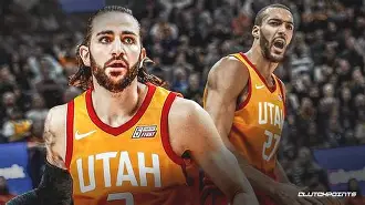 斯特罗姆加斯特主场迎战布莱尼