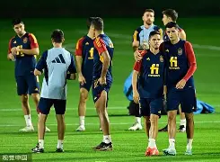 西甲马德里竞技vs皇家马德里