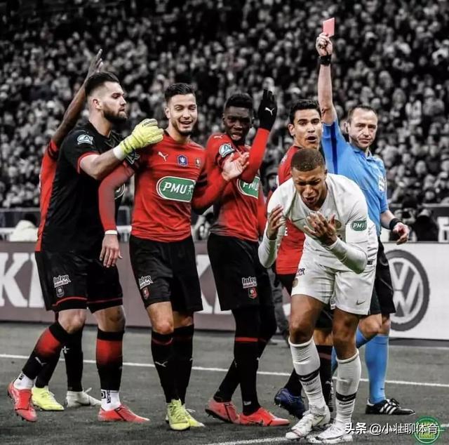 迈阿密国际做客挑战蒙特利尔录像视频