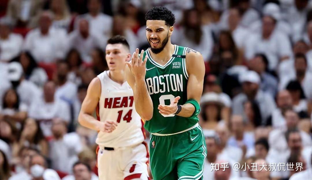 迈阿密国际做客挑战蒙特利尔录像视频