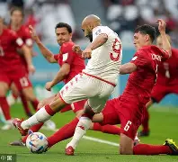 开元棋牌app下载地址-乌兹别克斯坦队在亚洲足球比赛中晋级了吗