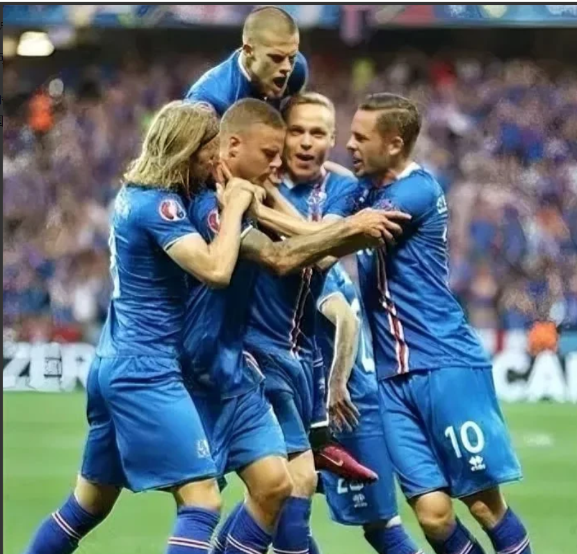 开元棋牌APP-摩尔多瓦对阿塞拜疆比分预测