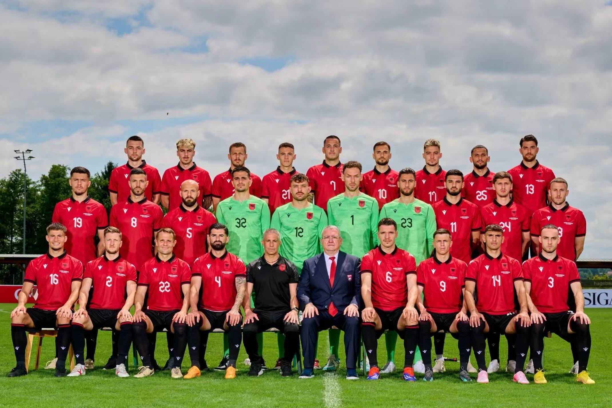 摩尔多瓦对阿塞拜疆比分预测