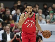 利物浦与毕尔巴鄂竞技热身赛