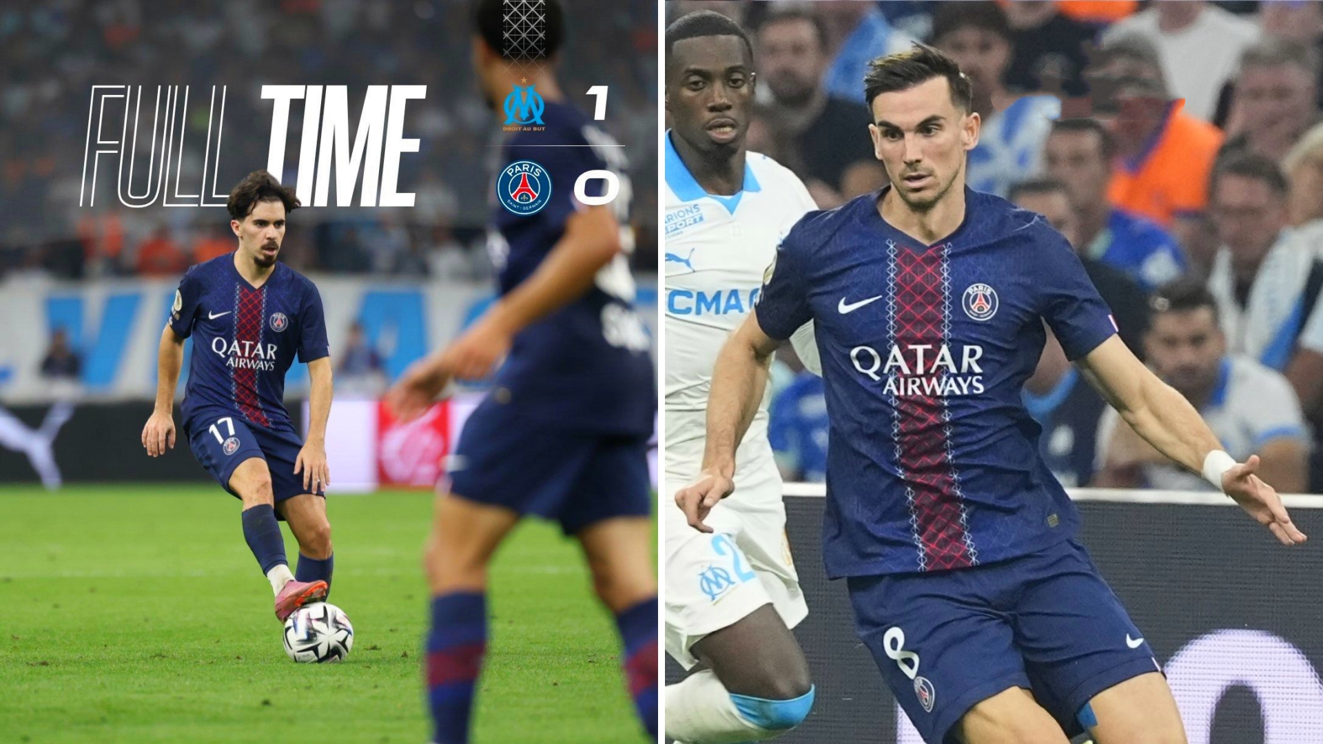 开元-引人注目和引人瞩目的区别