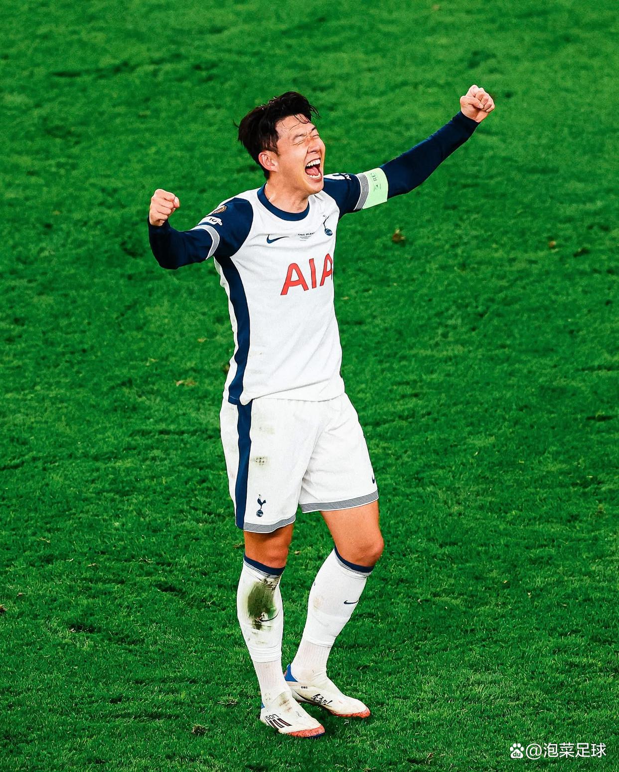 开元棋牌app下载页-韩国足球队迎来新队长,士气高涨的视频